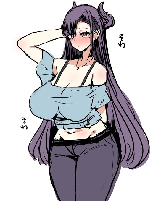 ๆใใใใ2
ๅใใผใใชๆฟๆใกใใ