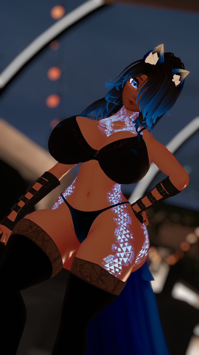 MotherGren's tweet image. 