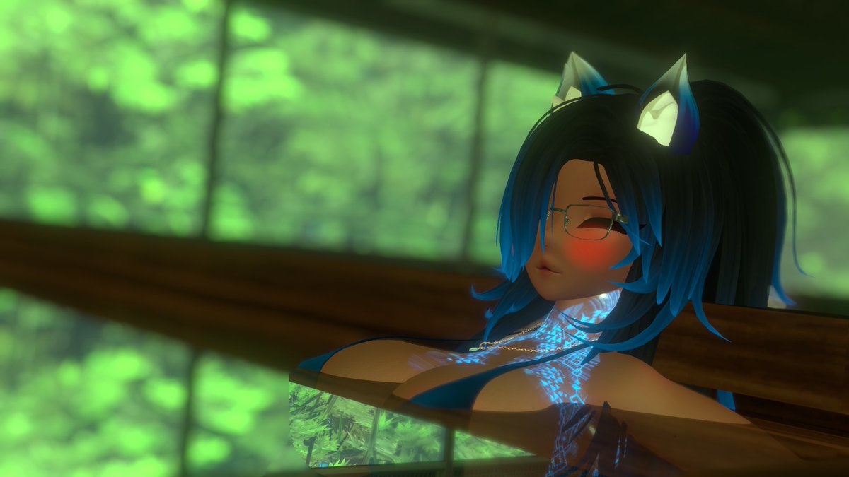 MotherGren's tweet image. 