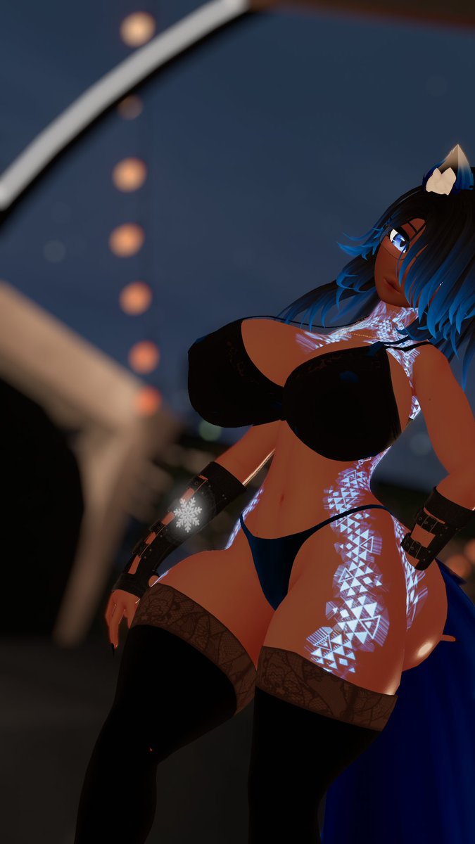 MotherGren's tweet image. 