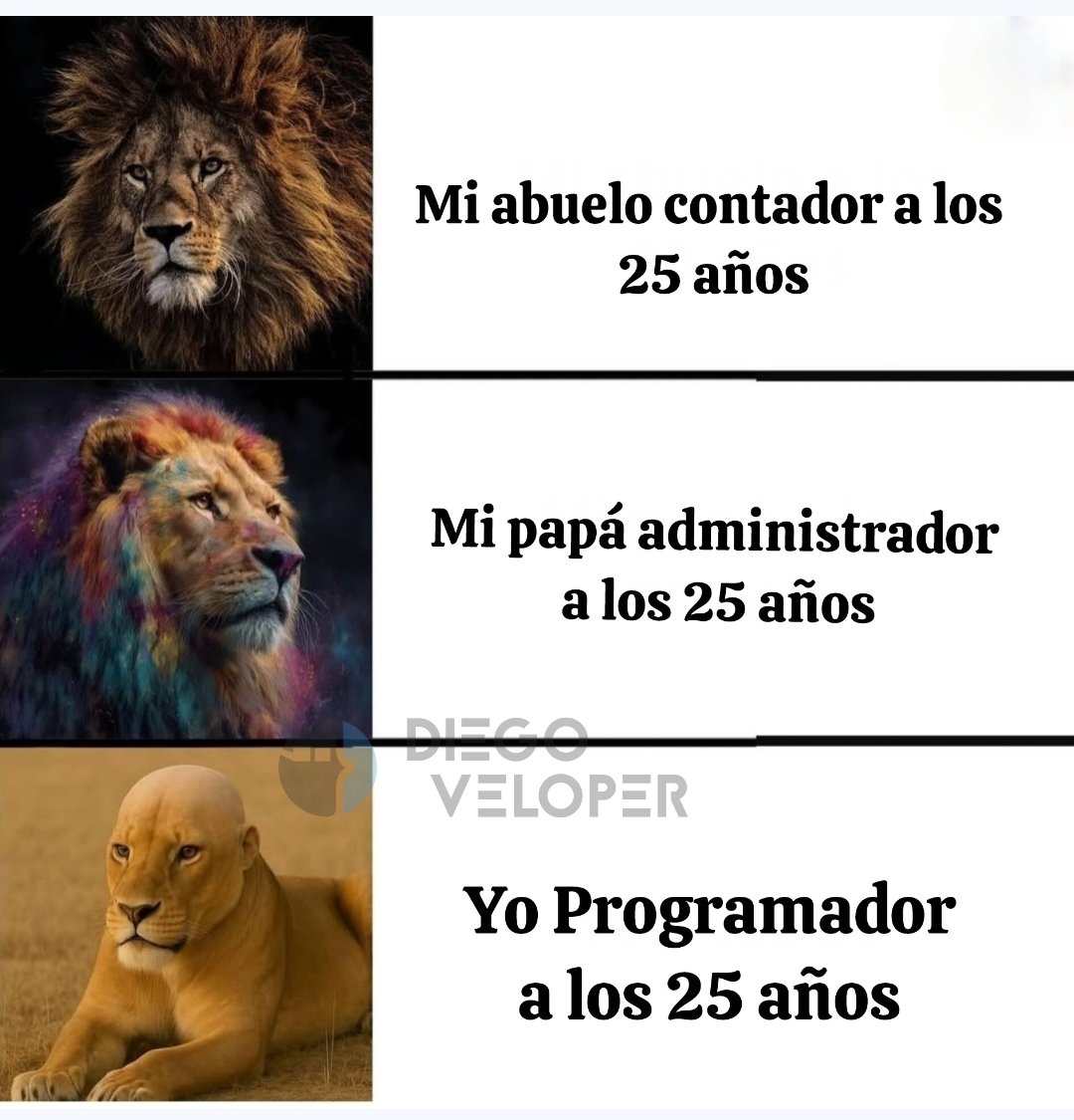 memeveloper's tweet image. 