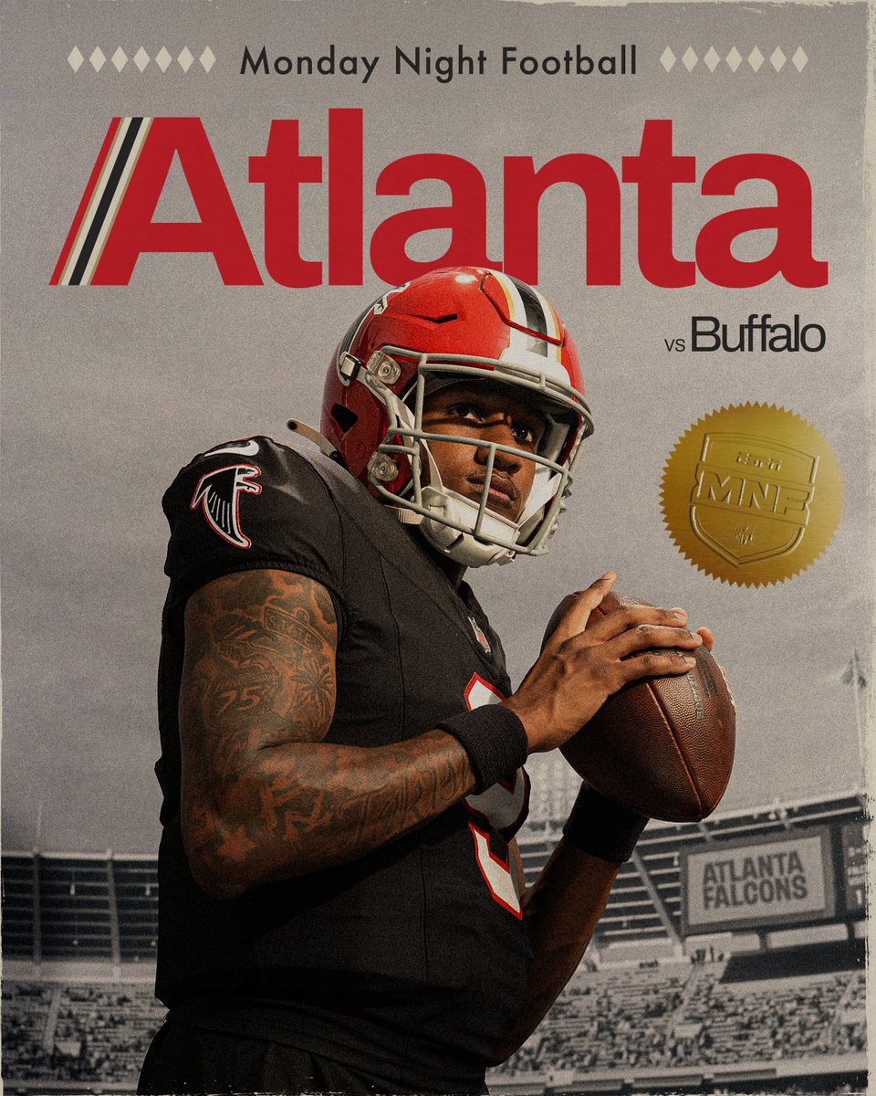 Made for Monday night ♦️