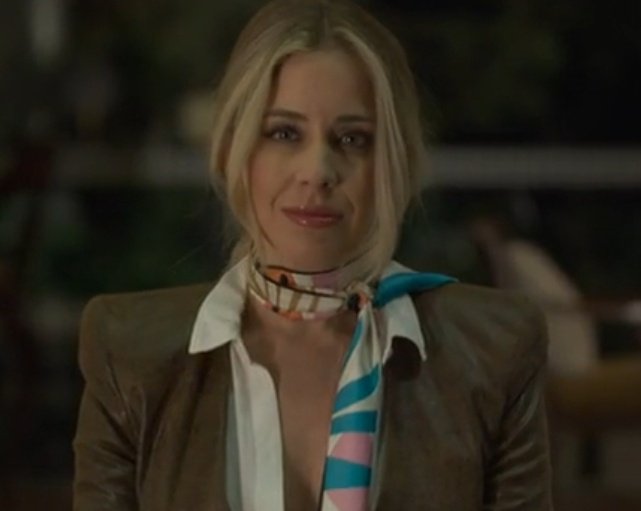 caro 🫧 tweet media