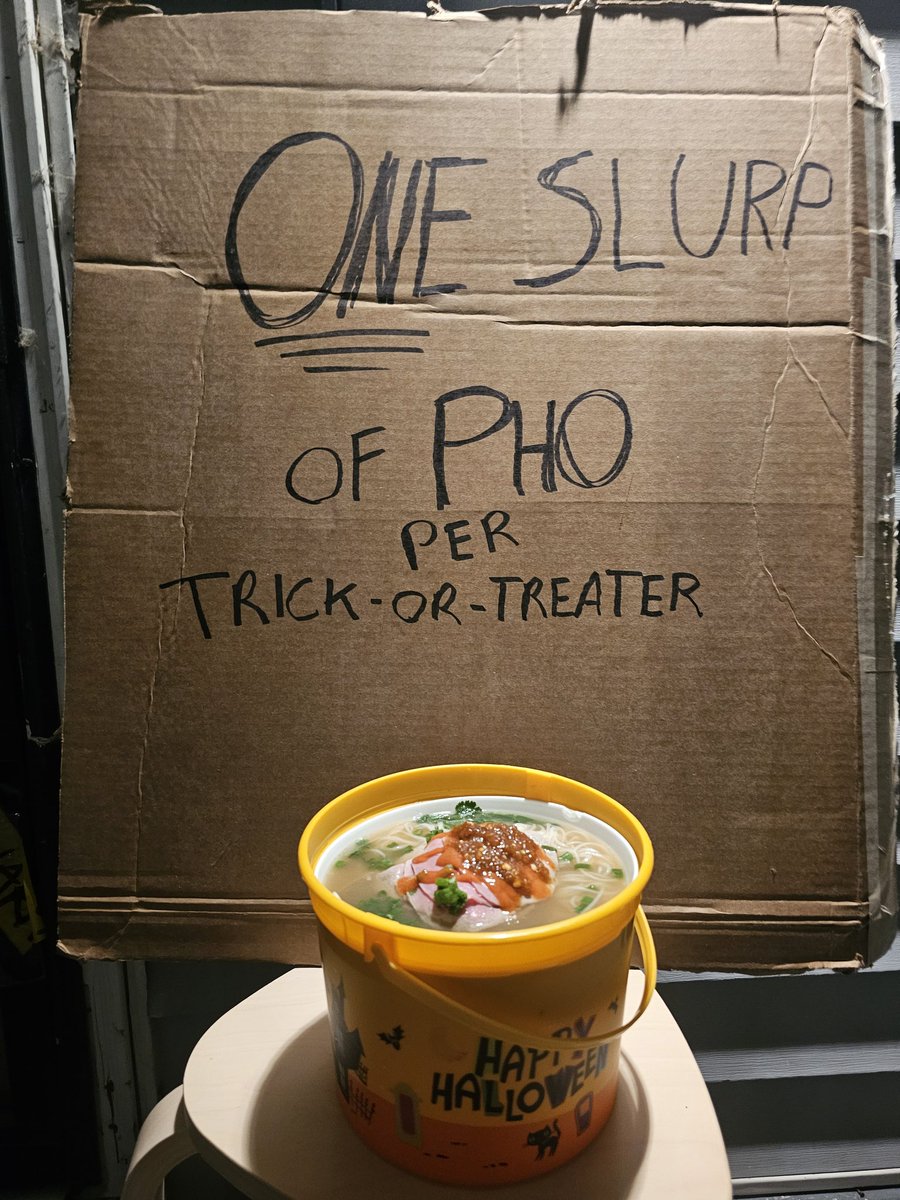 No more Photoshop image needed