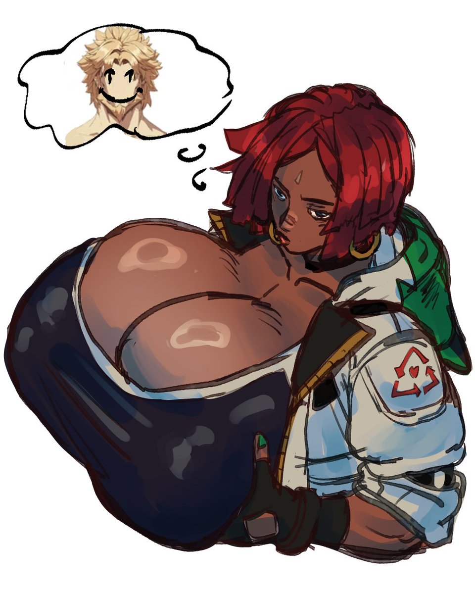 Tentecruel ( dm for comm) tweet media