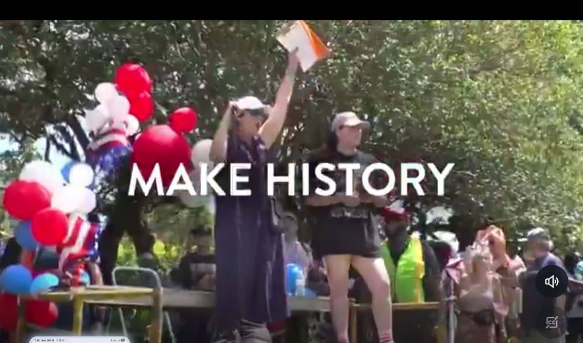 IGiveAHop's tweet photo. It is absolutely our duty to defend our constitution and the nation that we love and adore. It feels right and fantastic to join the millions hitting the streets!!
We got this!!
#NoKings #NoKingsOct18 #NoKingsProtest
#CloseYourWallets
#DitchBigTech #DitchMonopolyMedia
#CloseYourWallets #BoycottBigBusiness
#BoycottTrumpSupporters
https://t.co/73eSJIbgq0