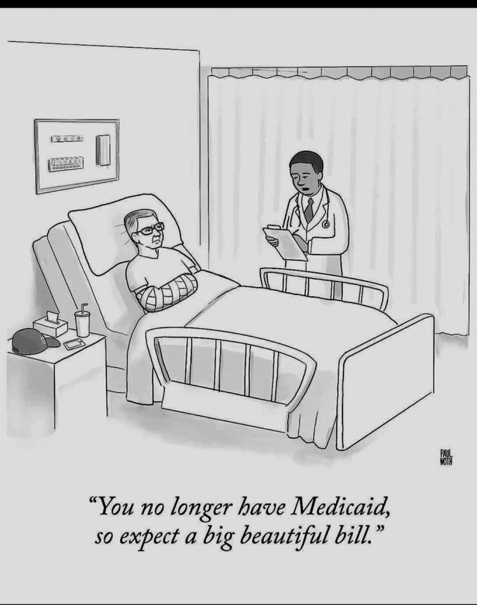 mjfree's tweet image. 