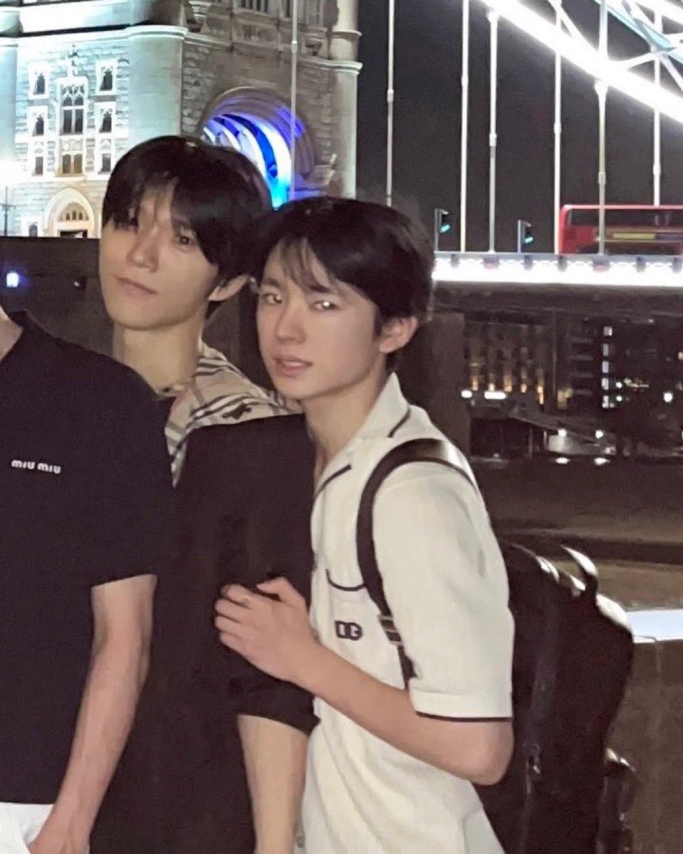 good yudae morning