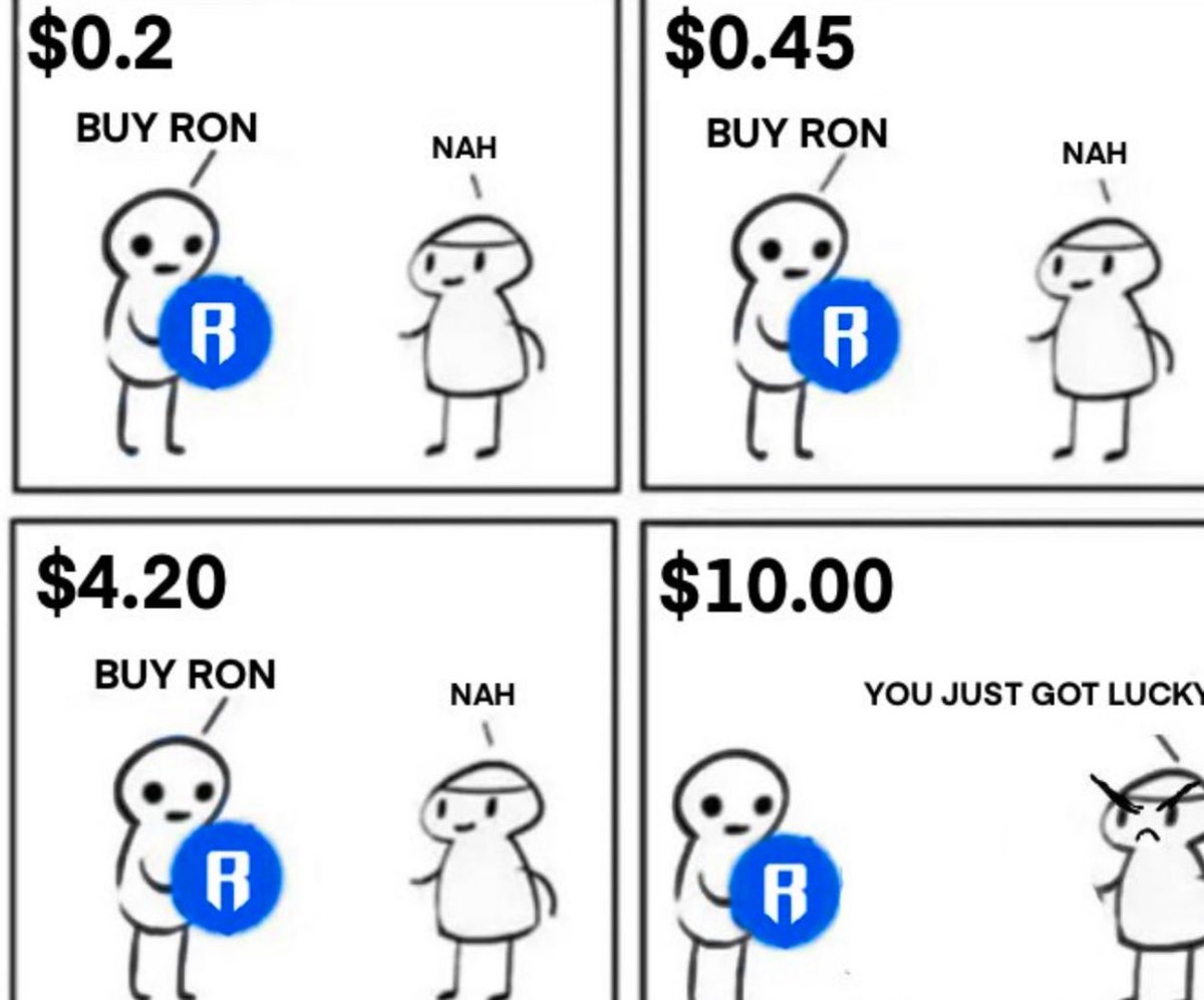 Wood.ron (@metawearings) on Twitter photo 