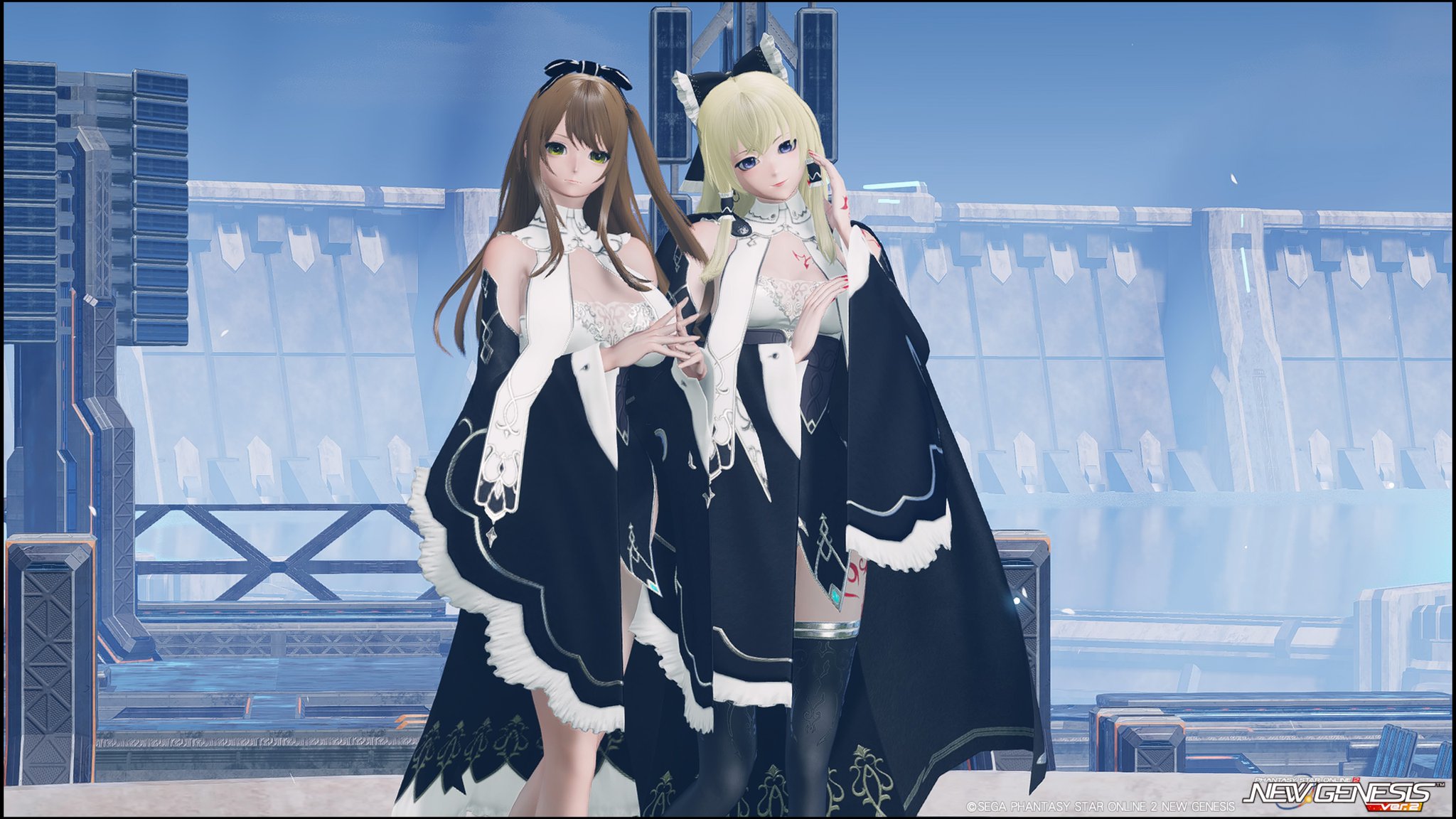 ennui様 リクエスト 2点 まとめ商品 ennui様 リクエスト 2点 まとめ商品 m365User様 リクエスト 4点