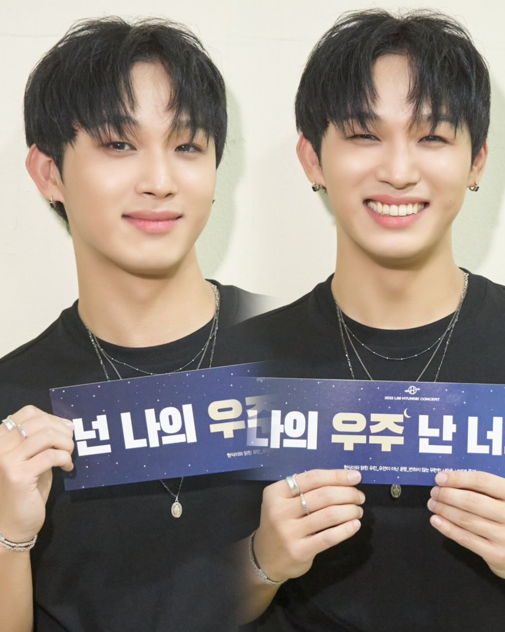 𝗌𝖺𝖼𝗁𝗂𝗂𝗂𝗂𝗂☽✰⌖꙳ on X: 