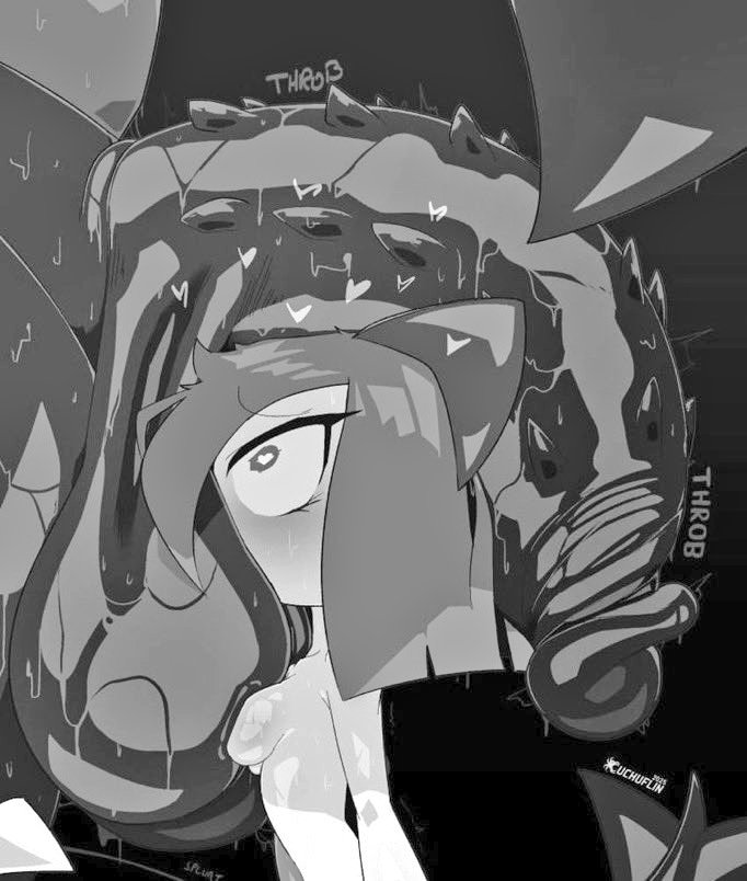 𝙒𝙖𝙧𝙬𝙞𝙘𝙠. 🔞 (low muse) (@knxtteddilf) on Twitter photo ⠀
         𝙎𝙤𝙧𝙧𝙮, 𝙩𝙝𝙚 𝙧𝙚𝙖𝙙𝙚𝙧 𝙡𝙤𝙤𝙠𝙚𝙙 𝙘𝙤𝙣𝙫𝙚𝙣𝙞𝙚𝙣𝙩 !
     𝙂𝙚𝙩𝙨 𝙖𝙬𝙛𝙪𝙡 𝙩𝙞𝙧𝙞𝙣𝙜,  𝙘𝙖𝙧𝙧𝙮𝙞𝙣𝙜 𝙩𝙝𝙞𝙨 𝙖𝙧𝙤𝙪𝙣𝙙 𝙖𝙡𝙡 𝙜𝙖𝙢𝙚 .  💧
                                         ♡  &  ♲
⠀ ⠀
         𝙎𝙤𝙧𝙧𝙮, 𝙩𝙝𝙚 𝙧𝙚𝙖𝙙𝙚𝙧 𝙡𝙤𝙤𝙠𝙚𝙙 𝙘𝙤𝙣𝙫𝙚𝙣𝙞𝙚𝙣𝙩 !
     𝙂𝙚𝙩𝙨 𝙖𝙬𝙛𝙪𝙡 𝙩𝙞𝙧𝙞𝙣𝙜,  𝙘𝙖𝙧𝙧𝙮𝙞𝙣𝙜 𝙩𝙝𝙞𝙨 𝙖𝙧𝙤𝙪𝙣𝙙 𝙖𝙡𝙡 𝙜𝙖𝙢𝙚 .  💧
                                         ♡  &  ♲
⠀