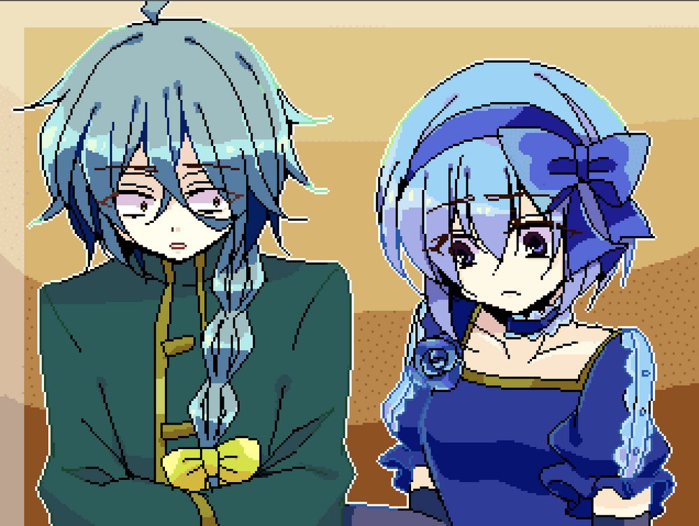 hourly ashe bradley (@hourlyashee) on Twitter photo 