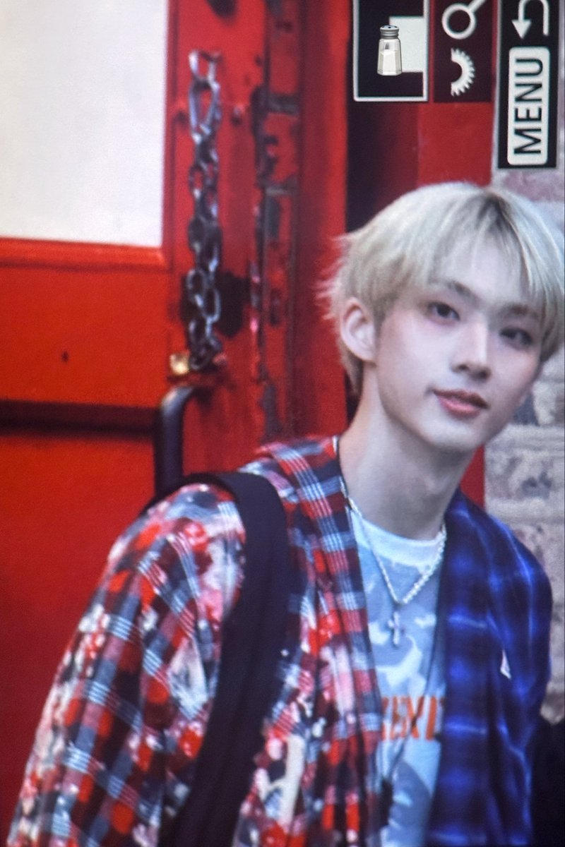 NaCl_7_'s tweet image. 251012 

#지웅 #JIUNG
#피원하모니 #P1Harmony