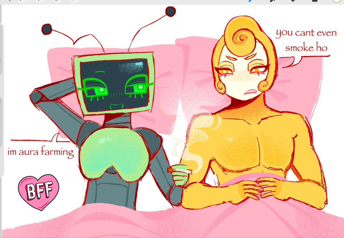 IKEAwiki's tweet image. i have nothing to post🥹 serious art coming NEVER🥹🥹🥹✌️