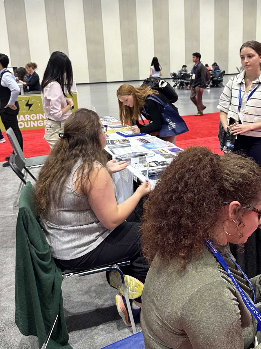 Notre Dame Bioengineering tweet media