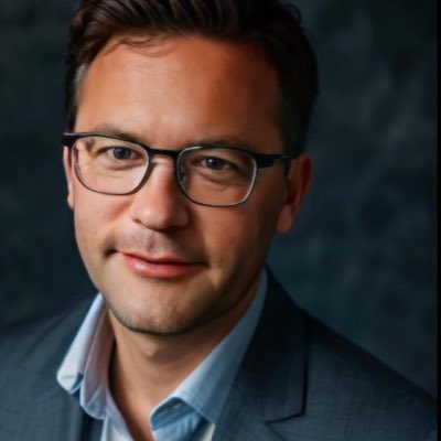 Alexander Gay tweet media