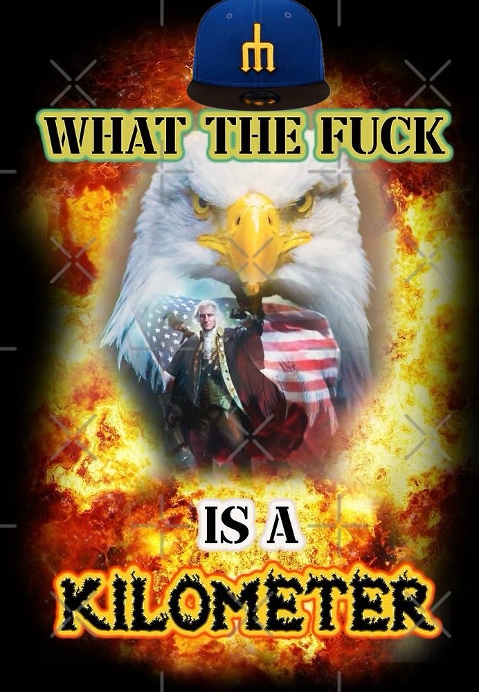 c ✨ (@marxiners) on Twitter photo 