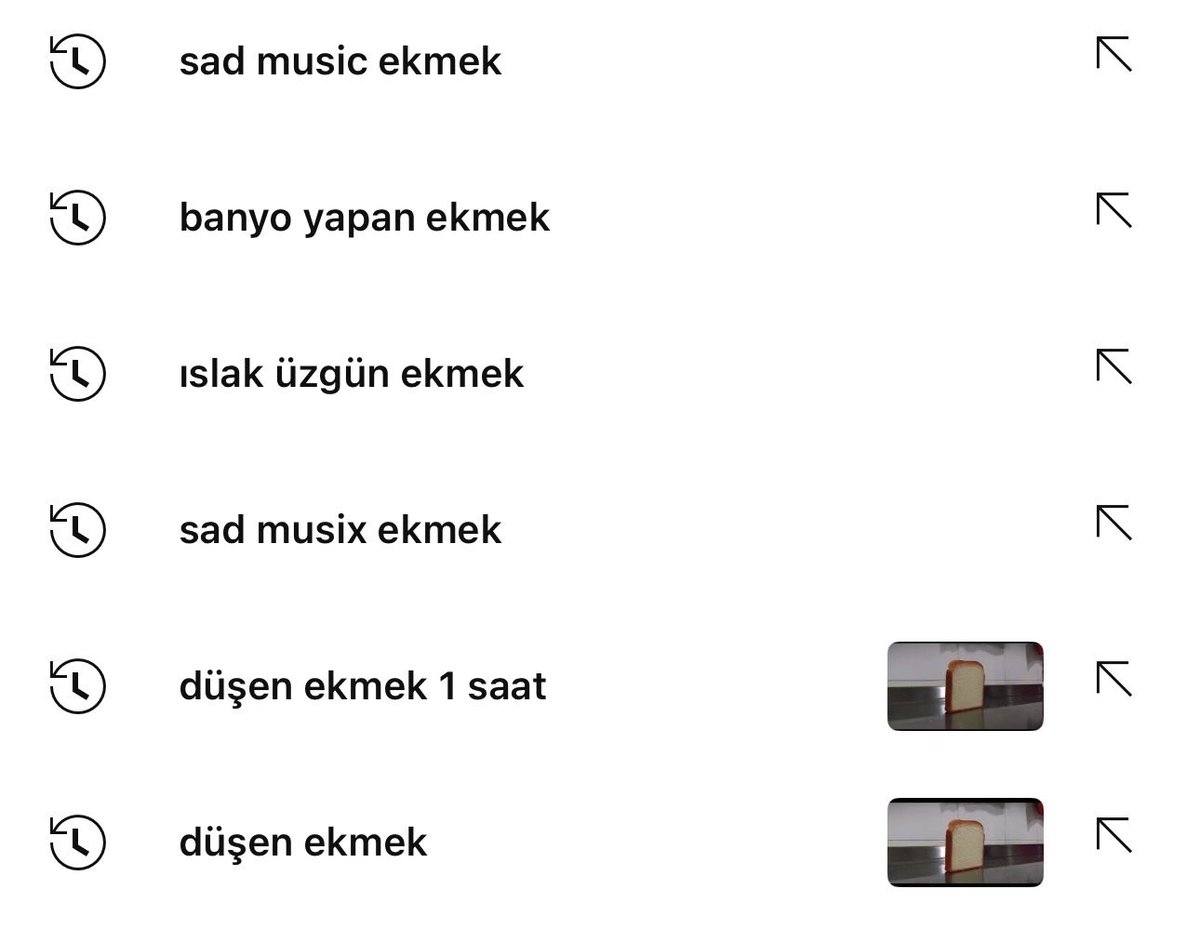 selam (@alphigi) on Twitter photo 