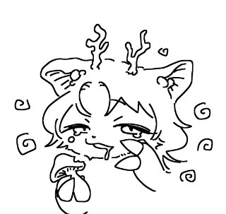 좋은 아침〰️🍄
오늘은 머쉬의 버섯이 쑥쑥 자라기 딱 좋은 날씨네요!

저는 골절로 수술 후 입원 중이라, 
한두 달 정도는 재활에 집중해야 할 것 같아요.
그동안 행사나 촬영회에는 참석하지 못하지만… 
절 너무 빨리 잊지 말아 주세요 흑흑👋💛

모두 저처럼 넘어지지 않도록 조심하시길🥲💦