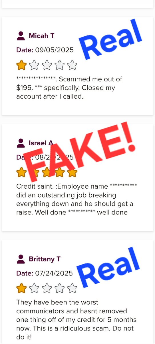 Cloudsoflight/ Nic tweet media