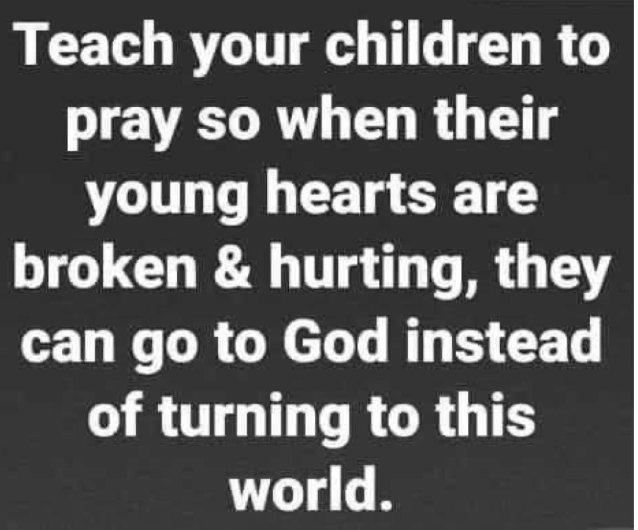 cat_barnes30's tweet image. This! 💯💯💯