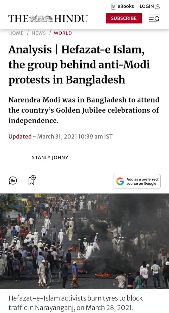 Tweet media one
