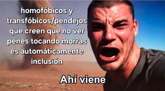 Dejen de quejarse por una falda y quéjense por la calidad de los juegos, una falda no es el fin del mundo