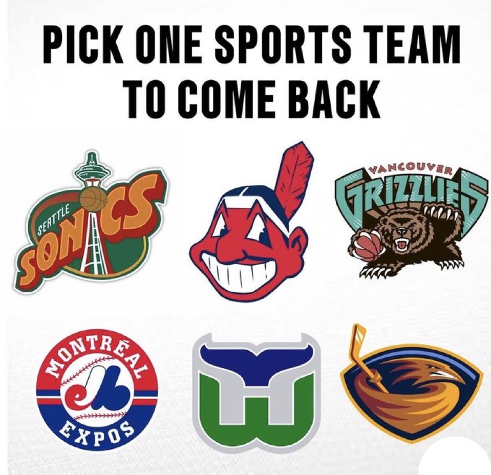 Vinny’s Corner tweet media