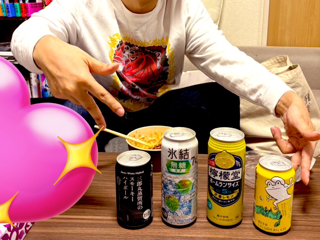 のぶ様 のぶさま (@kamishiro_n) / X