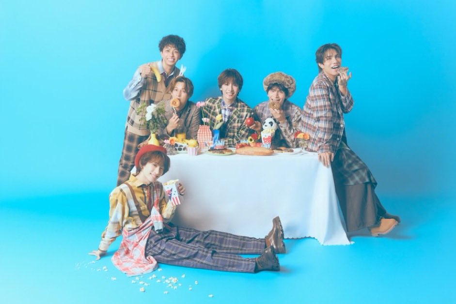 1010_ri's tweet image. おはようございます☀
今日の #ぽかぽか は1時間短縮で、生歌唱がない😢けどSHOW-WAは沖縄、MATSURIは福岡と頑張ってるので遠くから応援📣
スケジュールはこちら💁♀️
☔️予報が多そうだけどまさきち🤍とまこっちゃん🧡がいるから大丈夫だといいな🥰
今週も宜しくお願いします🙇♀️
#Ruby
#SHOW輪
#MATSURI