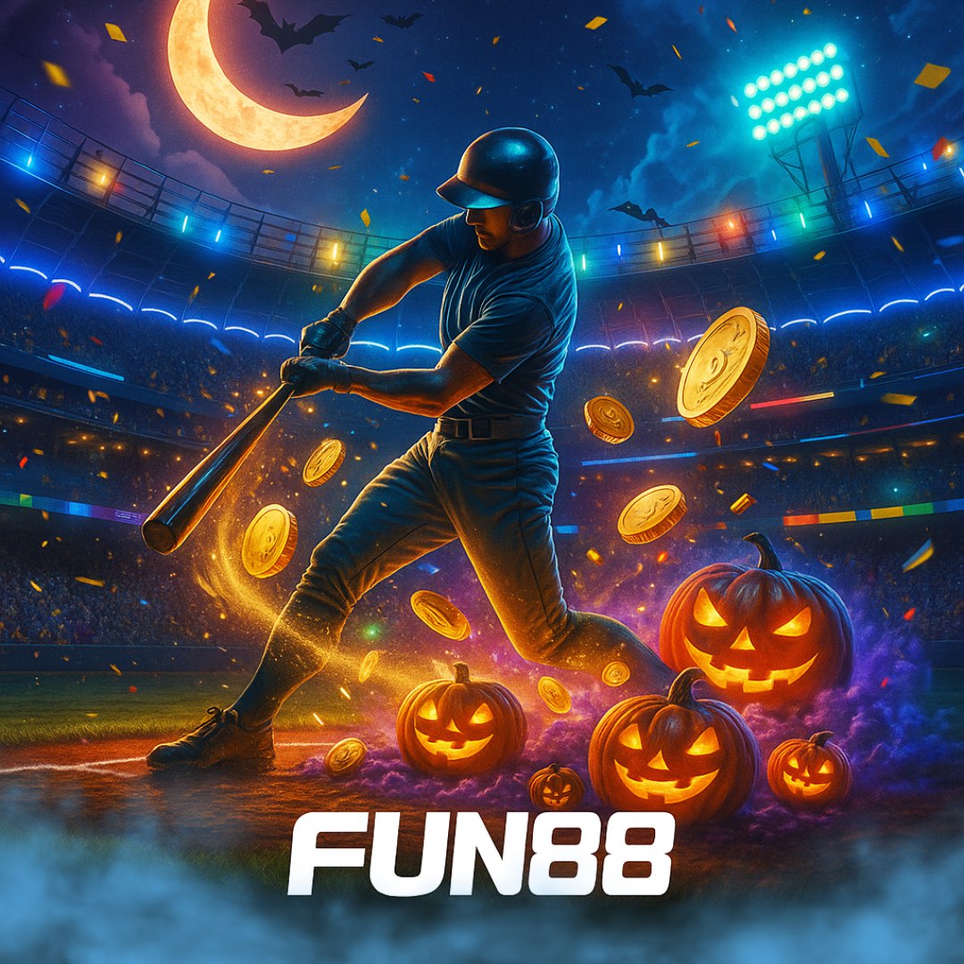 FUN88 Venezuela (@fun88venezuela) / Posts / X