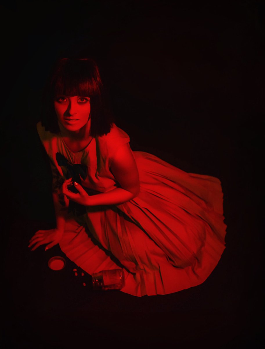 Franbow is genuinely the best game to ever exist, and no one can prove me wrong,,
#cosplay