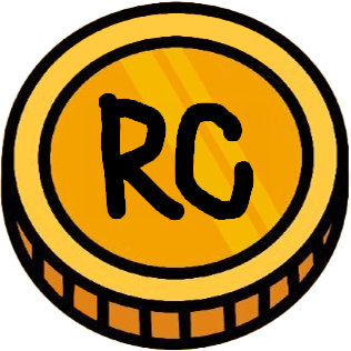 They said I was rekt.
Now I’m resurrected.
$RC – from pain to profit. ⚡️

4A9E3WTrXqe8HXRD2QwcZLsciviptRcsMm3655eF1gdn