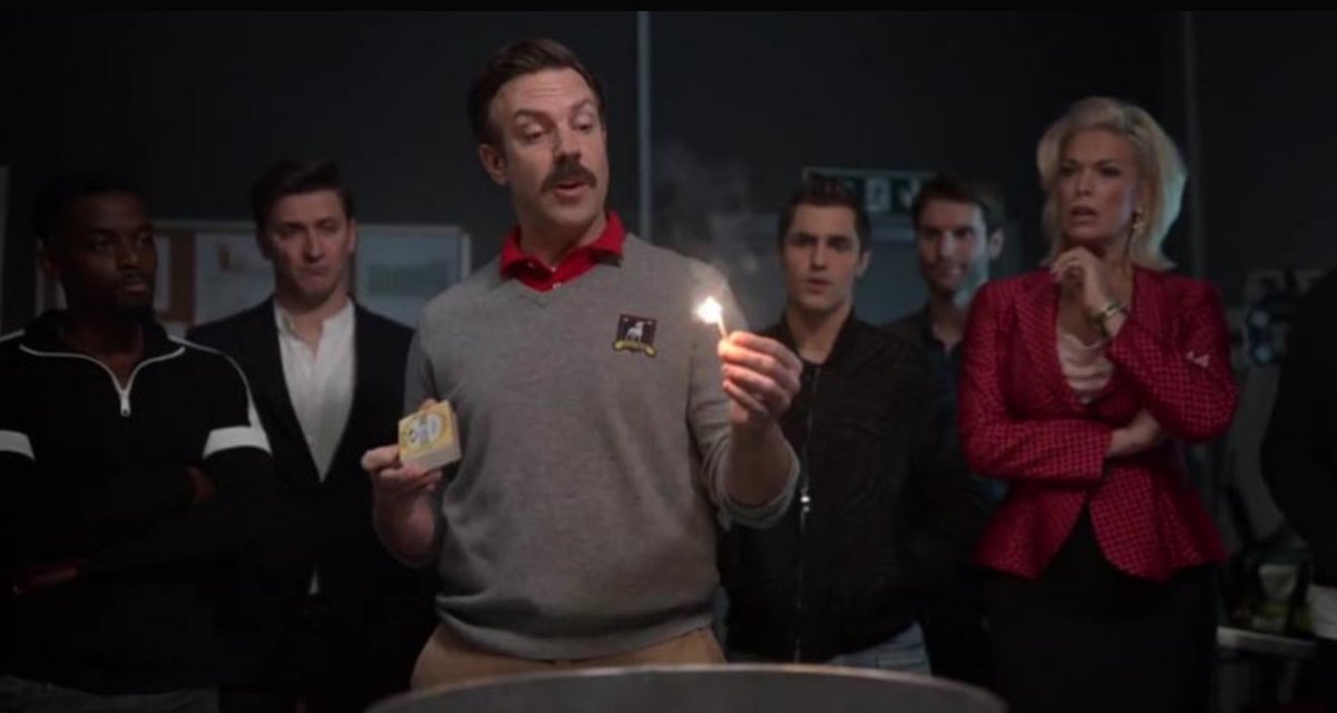 DynamikeRT's tweet image. I’m not saying we are cursed… but maybe Kyle should do something to combat curses. It can’t hurt at this point.