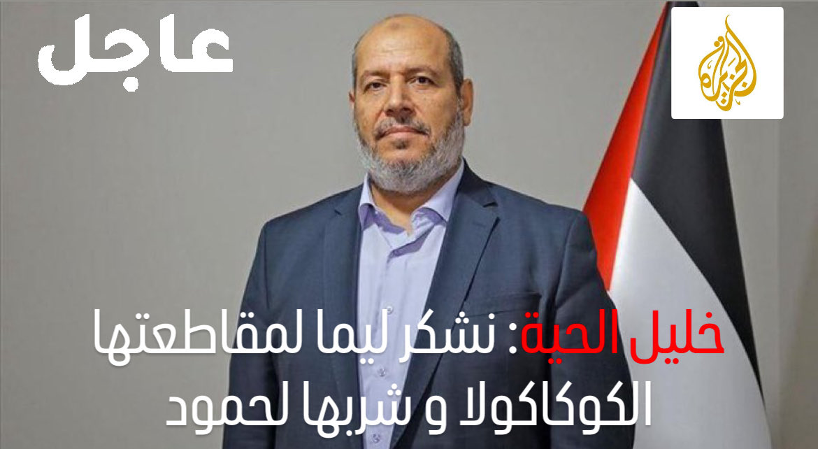 İlkay (@azizmenax) on Twitter photo 