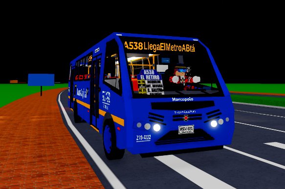 ETIB y E Masivo SIBD Oficial tweet media