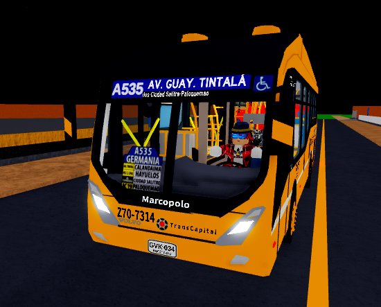 ETIB y E Masivo SIBD Oficial tweet media