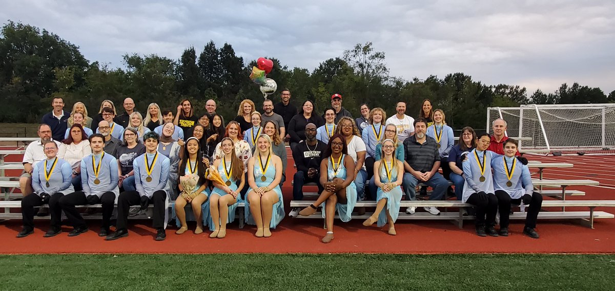 FHN Activities tweet media