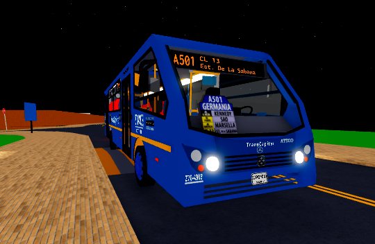 ETIB y E Masivo SIBD Oficial tweet media