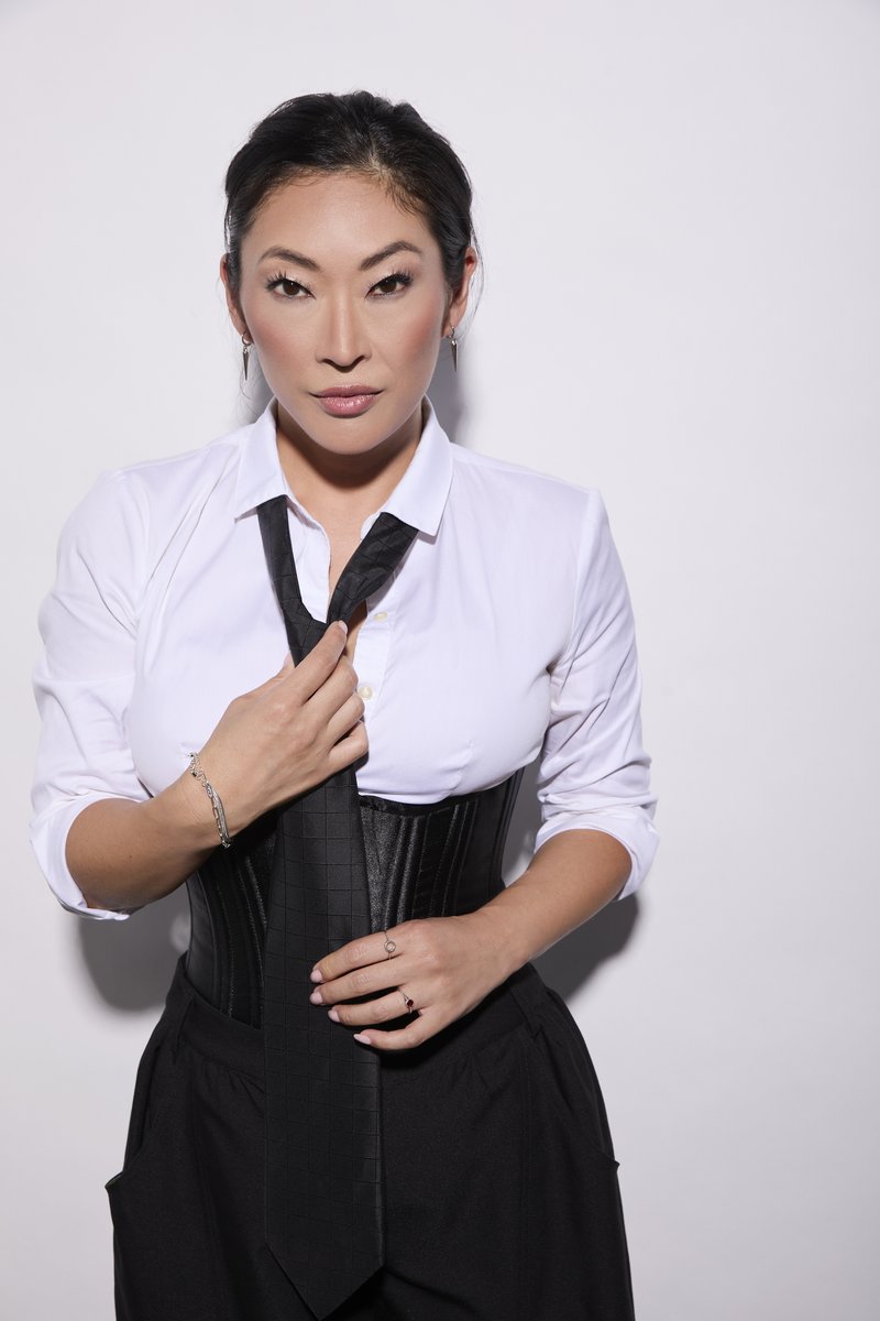 Miami Living Magazine tweet media