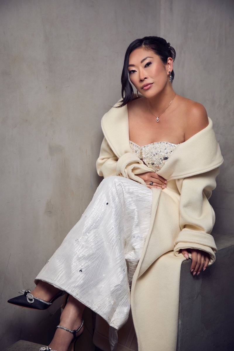 Miami Living Magazine tweet media