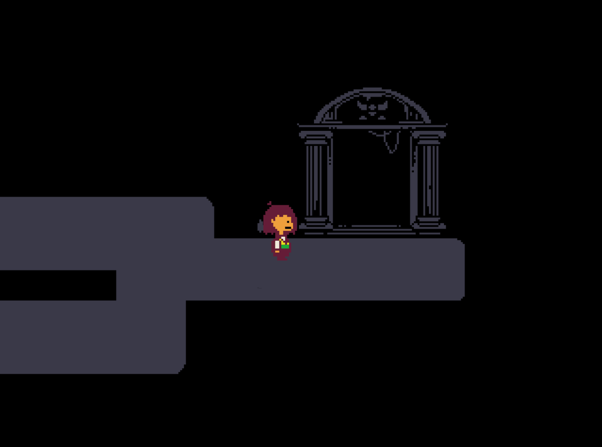 DOWNFALL 🌄 tweet media