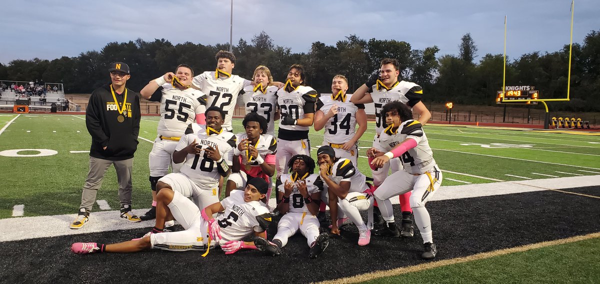 FHN Activities tweet media