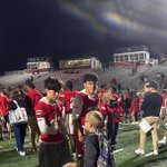 Photo by Ari Pablo Valsson (2028 WR/RB) (@Ari_Valsson)