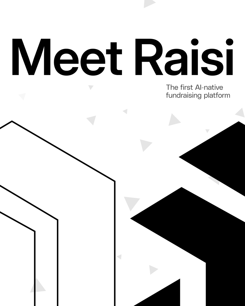 Raisi tweet media