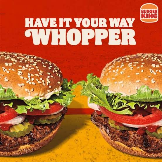 Mademan425's tweet image. @dallascowboys Matt Eberflus is out here running that Burger King defense where opponents can do whatever they want….

Dallas trade for #RB1Duo go get us Kamara to help us run the ball so we can at least keep this sorry ass defense fresh💯🤦🏽‍♂️