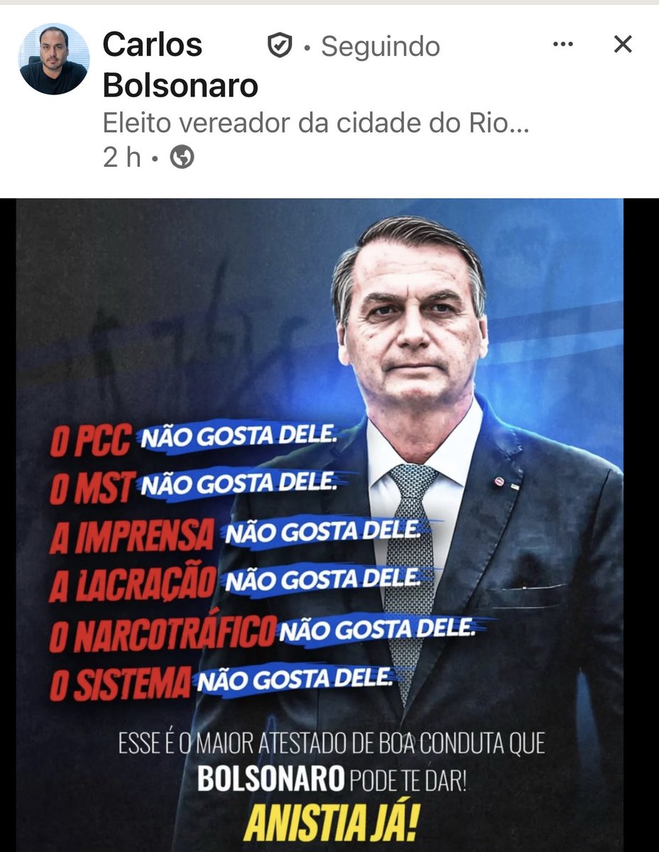 zecaroraima's tweet photo. Os jumentos não gostam dele https://t.co/UEF6cea8HD