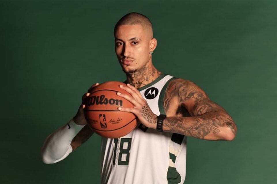 De los peores jugadores de la liga, qué error fue decir que el traspaso por Middleton estaba bien hecho.

Perdón.