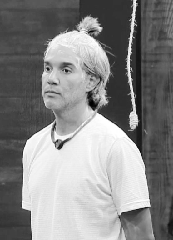 rikfazendeiro's tweet image. Toda edição tem que ter um FERNANDO escroto e nojento, né?! INCRÍVEL COMO AMAM PASSAR VERGONHA.
#AFazenda17 #AFazenda